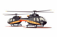 remote-control hobby flight