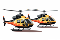 quadcopters remote-control hobby