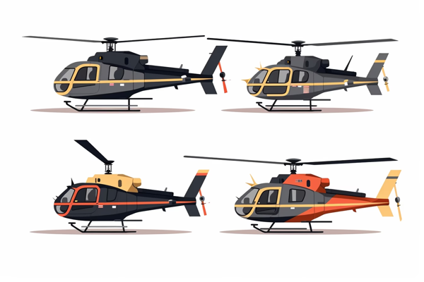 hobby flight aerodynamics