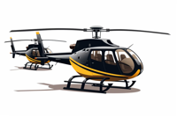 flight aerodynamics batteries